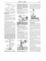 1960 Ford Truck 850-1100 Shop Manual 035.jpg